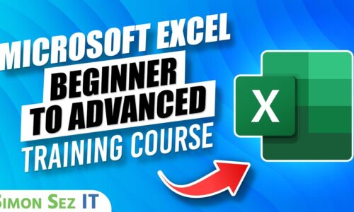 course thumbnail