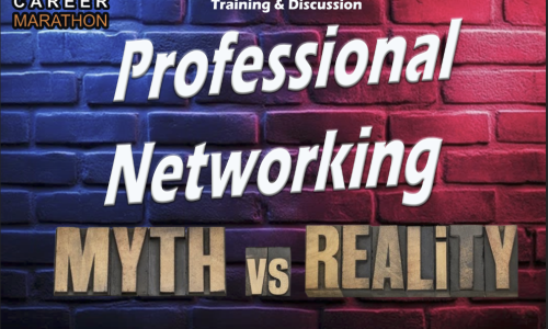 course thumbnail